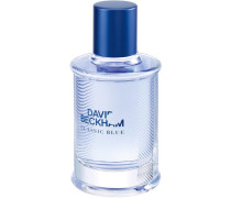 Classic Blue Eau de Toilette Spray