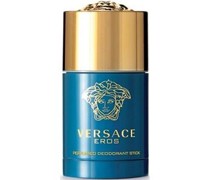 Versace Herrendüfte Eros Deodorant Stick