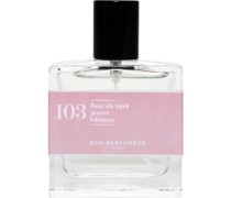 Les Classiques Nr. 103 Eau de Parfum Spray