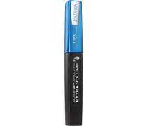 Mascara Build-Up Extra Volume Waterproof 23 Dark Blue