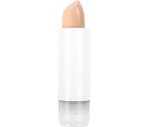 Gesicht Primer & Concealer Refill Stick Nr. 499 Green Anti Red Patches