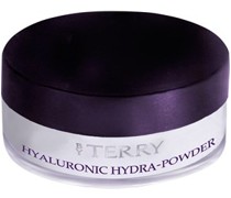 By Terry Make-up Teint Hyaluronic Hydra-Powder