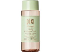 Pixi Pflege Gesichtsreinigung Collagen Tonic