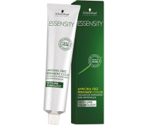 Haarfarben Essensity Ammonia-Free Permanent Color 10-14 Ultrablond Cendré Beige