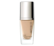 Teint Make-up High Performance Lifting Foundation Nr. 20 Reflecting Sand