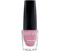 Isadora Nägel Nagellack The Wonder Nail - Polish 191 Pink Bliss