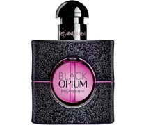 Black Opium Neon Eau de Parfum Spray