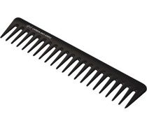 ghd Haarstyling Haarbürsten The Comb Out