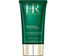 Helena Rubinstein Pflege Powercell Anti-Pollution MaskInstant Radiance Exfoliating Balm