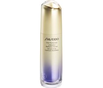 Shiseido Gesichtspflegelinien Vital Perfection LiftDefine Radiance Serum