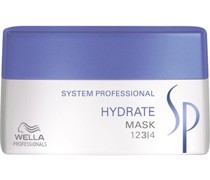 Wella SP Care Hydrate Hydrate Mask