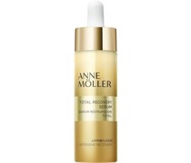 Anne Möller Collections Livingoldâge Total Recovery Serum