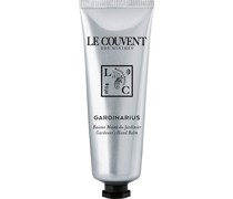 Körperpflege Gardinarius Hand Balm