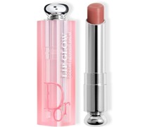 DIOR Lippen Lippenstifte Lippenbalsam, der sich jeder Lippenfarbe anpasstDior Addict Lip Glow Nr. 038 Rose Nude