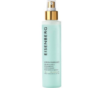 Gesichtspflege Reinigung Lotion Purifiante