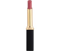 Lippen Make-up Lippenstift Color Riche Intense Volume Matte 241 Coral Irrevere