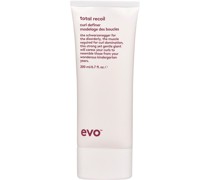 Collection Curl Definer