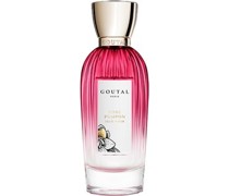 Goutal Damendüfte Rose Pompon Eau de Parfum Spray