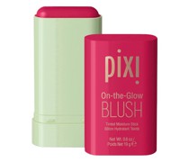 Make-up Teint On The Glow Blush Ruby