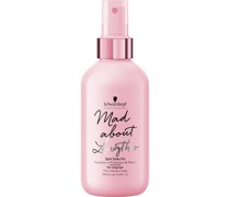 Haarpflege Mad About Lengths Split Ends Fix