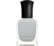 Nagellack Summer 2020 Gel Lab Pro Basic