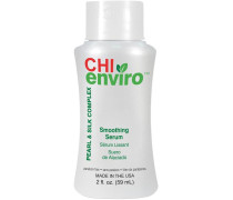 Haarpflege Enviro Smoothing Serum