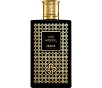 Perris Monte Carlo Collection Black Collection Oud ImperialEau de Parfum Spray