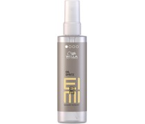 EIMI Shine Oil Spritz