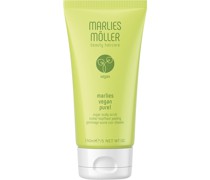 Haircare Marlies Vegan Pure! Sugar Scalp Scrub