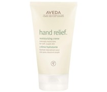 Aveda Body Feuchtigkeit Hand ReliefMoisturizing Creme