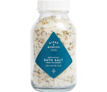 Körperpflege From The Garden Bath Salt