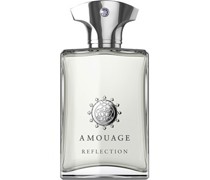 Amouage Collections The Main Collection Reflection ManEau de Parfum Spray