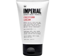 Imperial Herrenpflege Haarstyling Freeform Cream