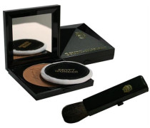 Make-up Teint Egypt Wonder Sport Compact Set