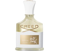 Creed Damendüfte Aventus For Her Eau de Parfum Spray