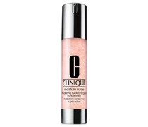 Clinique Pflege Feuchtigkeitspflege Moisture Surge Hydrating Supercharged Concentrate