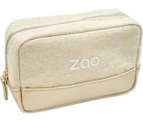 zao Accessoires Zubehör Precious Case