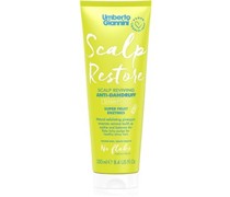 Umberto Giannini Collection Scalp Restore Scalp Reviving Anti-Dandruff Shampoo
