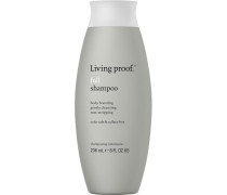 Haarpflege Full Shampoo
