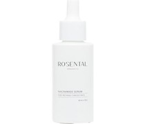 Rosental Organics Gesichtspflege Seren & Öle Pore-Refining ConcentrateNiacinamide Serum