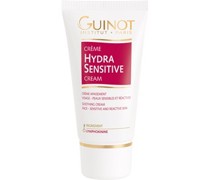 Guinot Gesichtspflege Reinigung Creme Hydra Sensitive