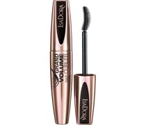 Mascara Grand Volume Lash Curler 60 Deep Black