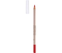 ARTDECO Lippen Lipliner Smooth Lip Liner Nr. 24 Clearly Rosewood