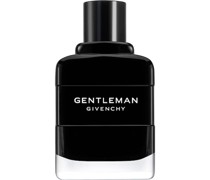 GIVENCHY Herrendüfte GENTLEMAN GIVENCHY Eau de Parfum Spray