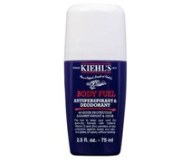 Herrenpflege Body Fuel Antiperspirant & Deodorant