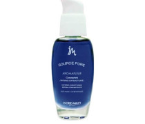 Gesichtspflege Source Pure Aromafleur Concentrate