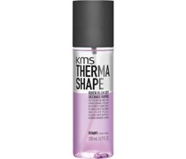KMS Haare Thermashape Quick Blow Dry