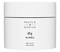 Körperpflege Hydration Nimbu Body Butter