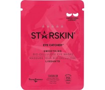 StarSkin Masken Gesicht Eye CatcherSmoothing Eye Masks 1 Paar