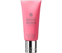 Molton Brown Collection Fiery Pink Pepper Hand Cream